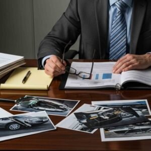 Responsabilidad Civil