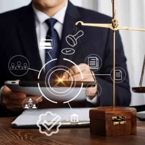 Derecho Administrativo