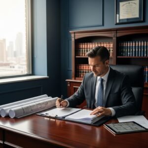 Alternative view of Derecho Civil e Inmobiliario