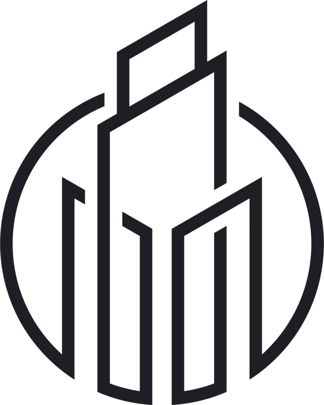 Torres Alcala Sanchez & Asociados