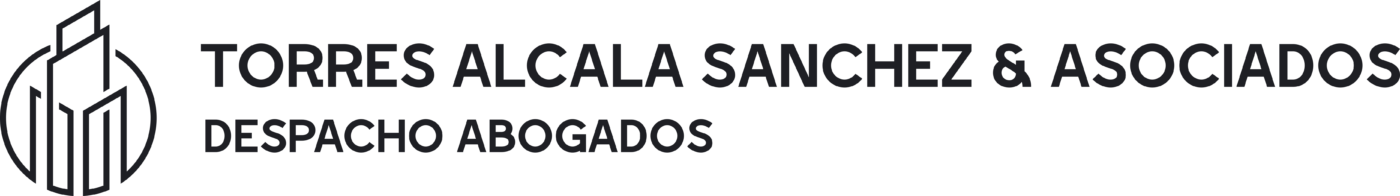 Torres Alcala Sanchez & Asociados