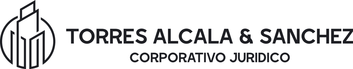 Torres Alcala & Sanchez
