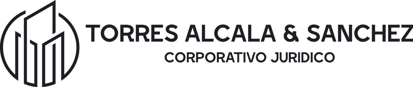 Torres Alcala & Sanchez